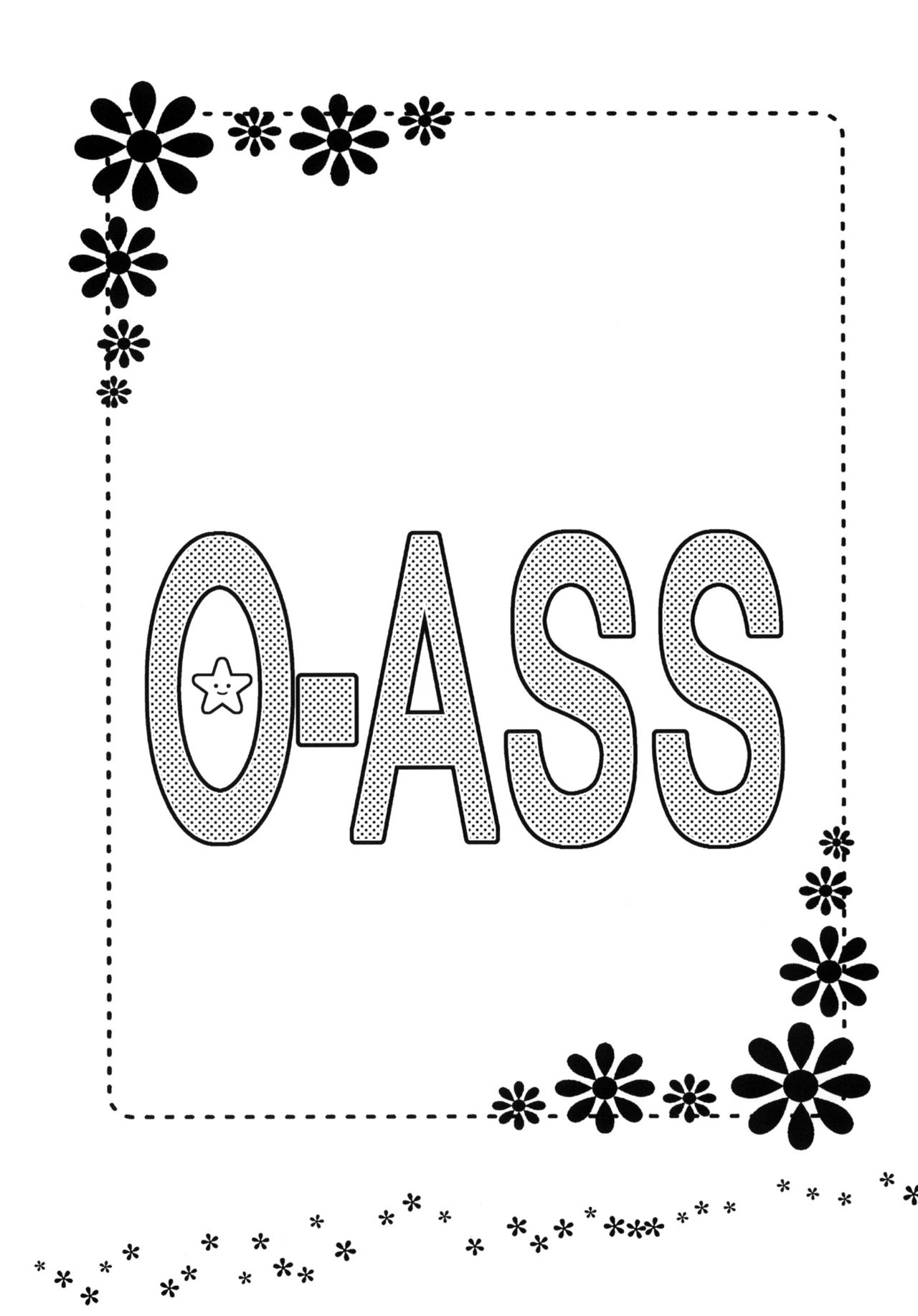 O-ASS page 3 full