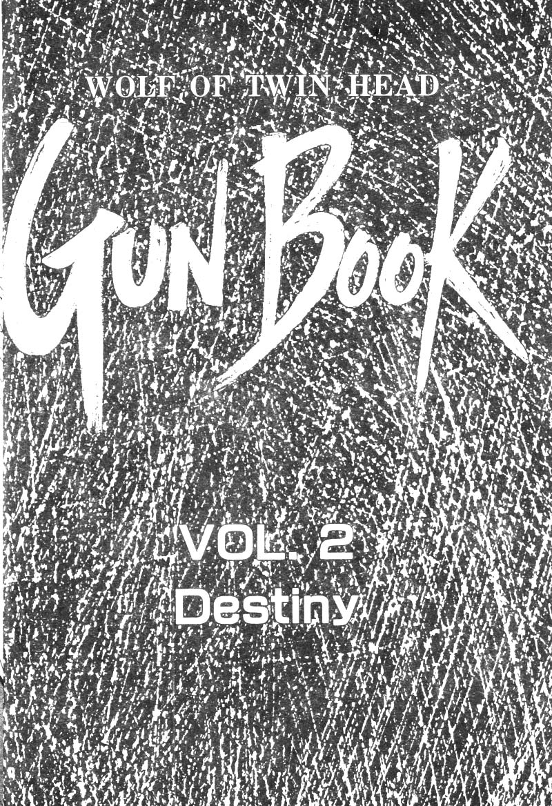 Gunbook 2 page 3 full
