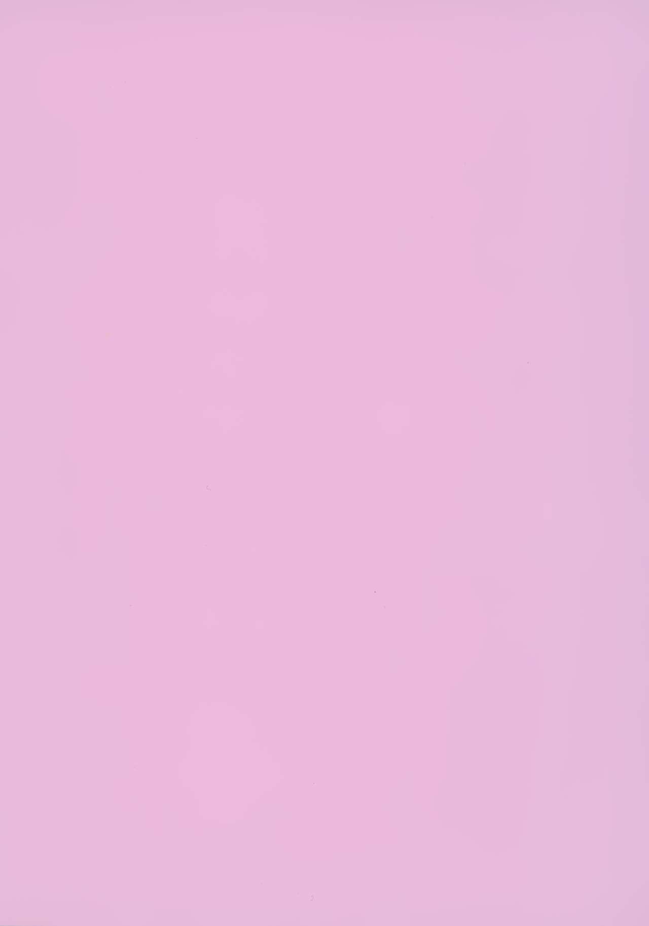 Ecchi Seven page 3 full