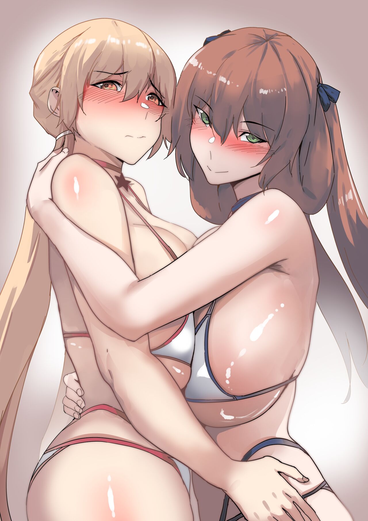 闪电&春田 page 2 full