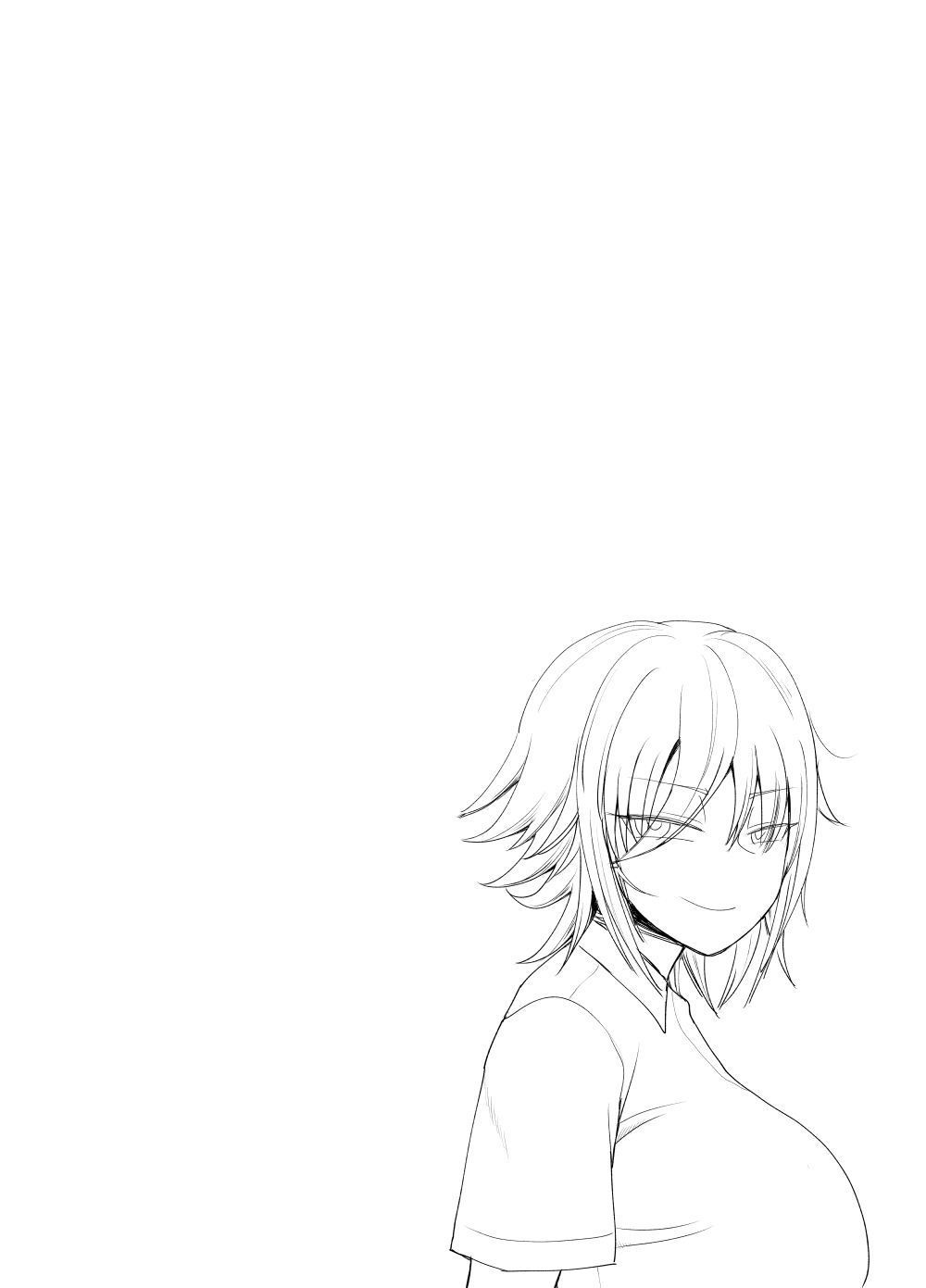 Kinpatsu Bakunyuu Yankee ga Ginpatsu Bakunyuu Yankee ni Ijimerarekko o NTR | 金髮爆乳太妹被銀髮爆乳太妹戴綠帽? page 8 full