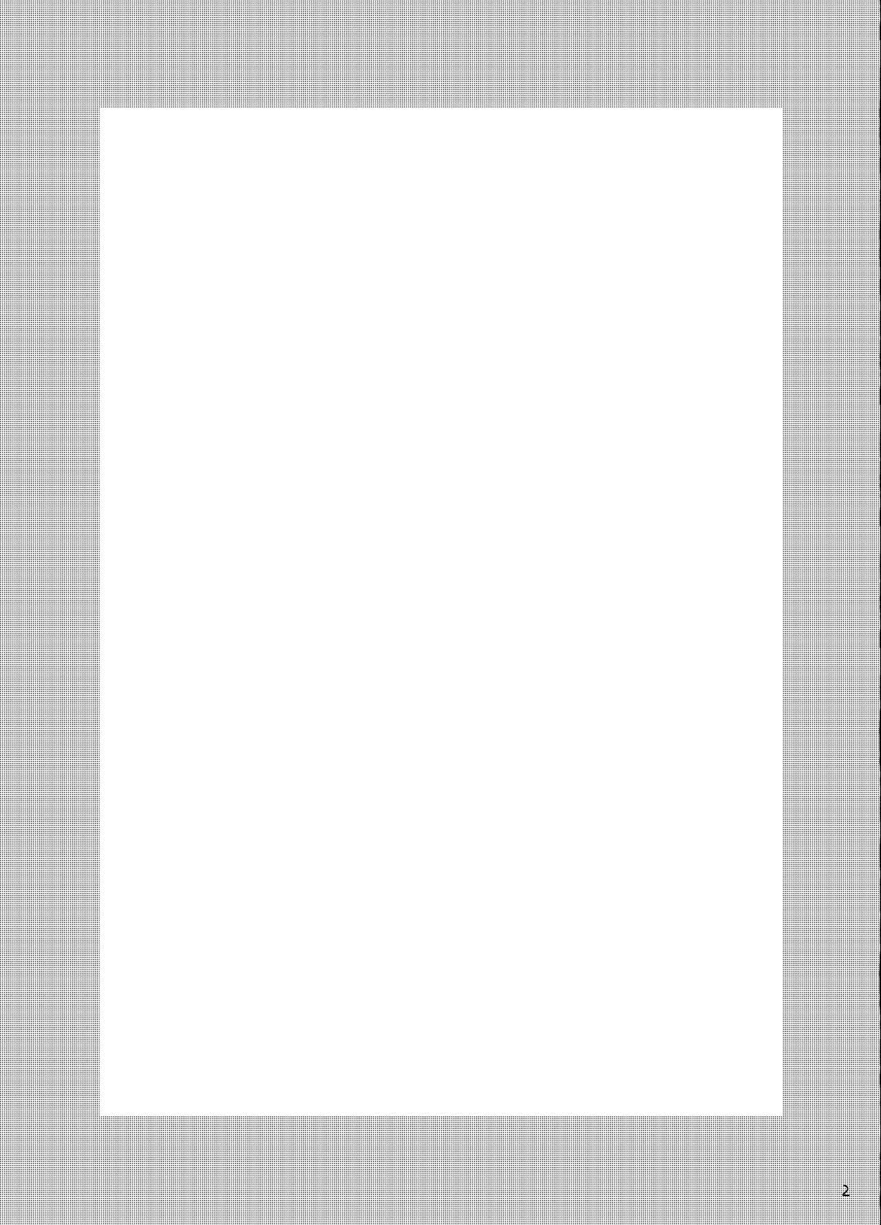 Kyou kara Warui Ko. Zoku  - Bad boy from today | 從今天起當壞孩子。續 page 3 full