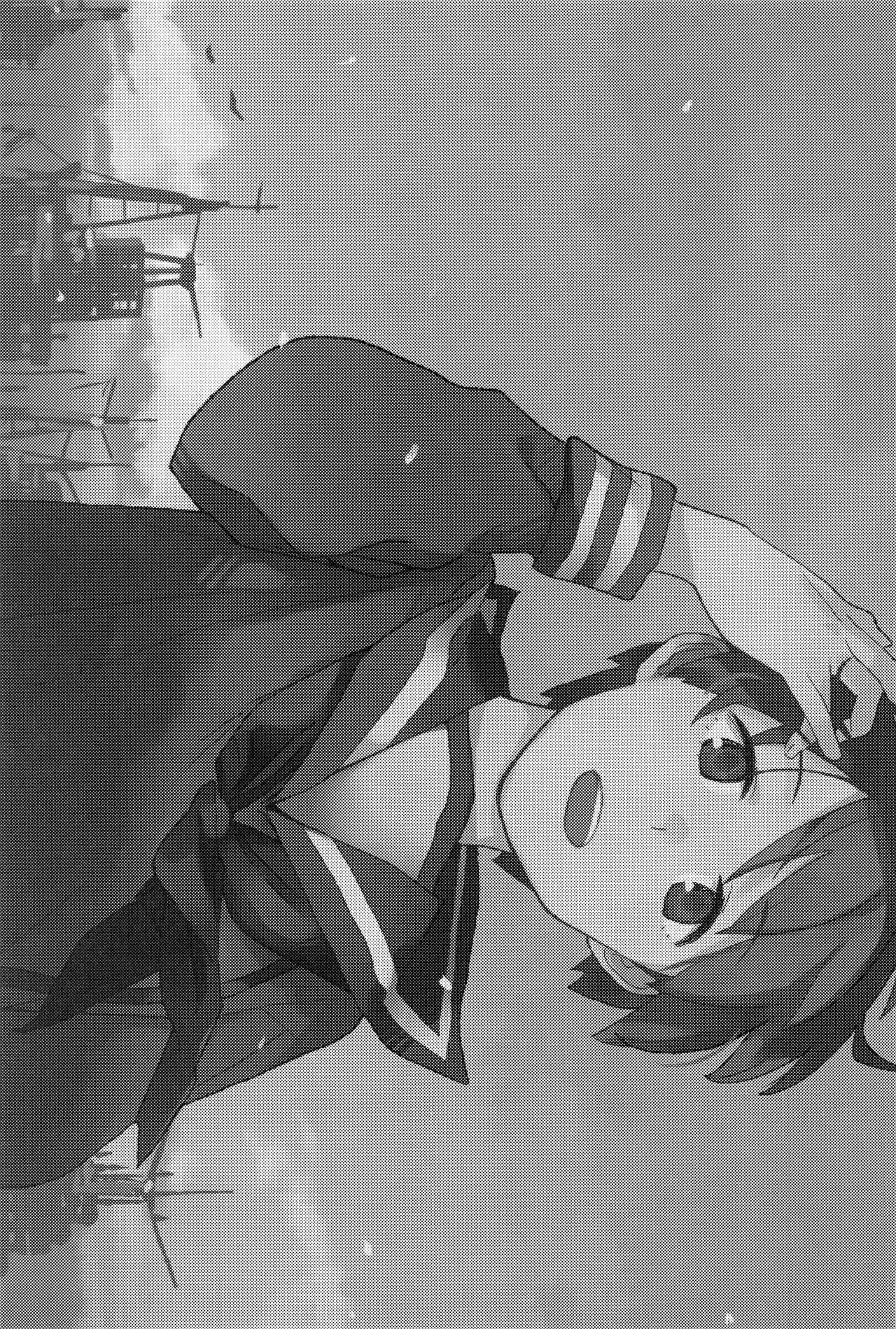 Superlative! page 3 full