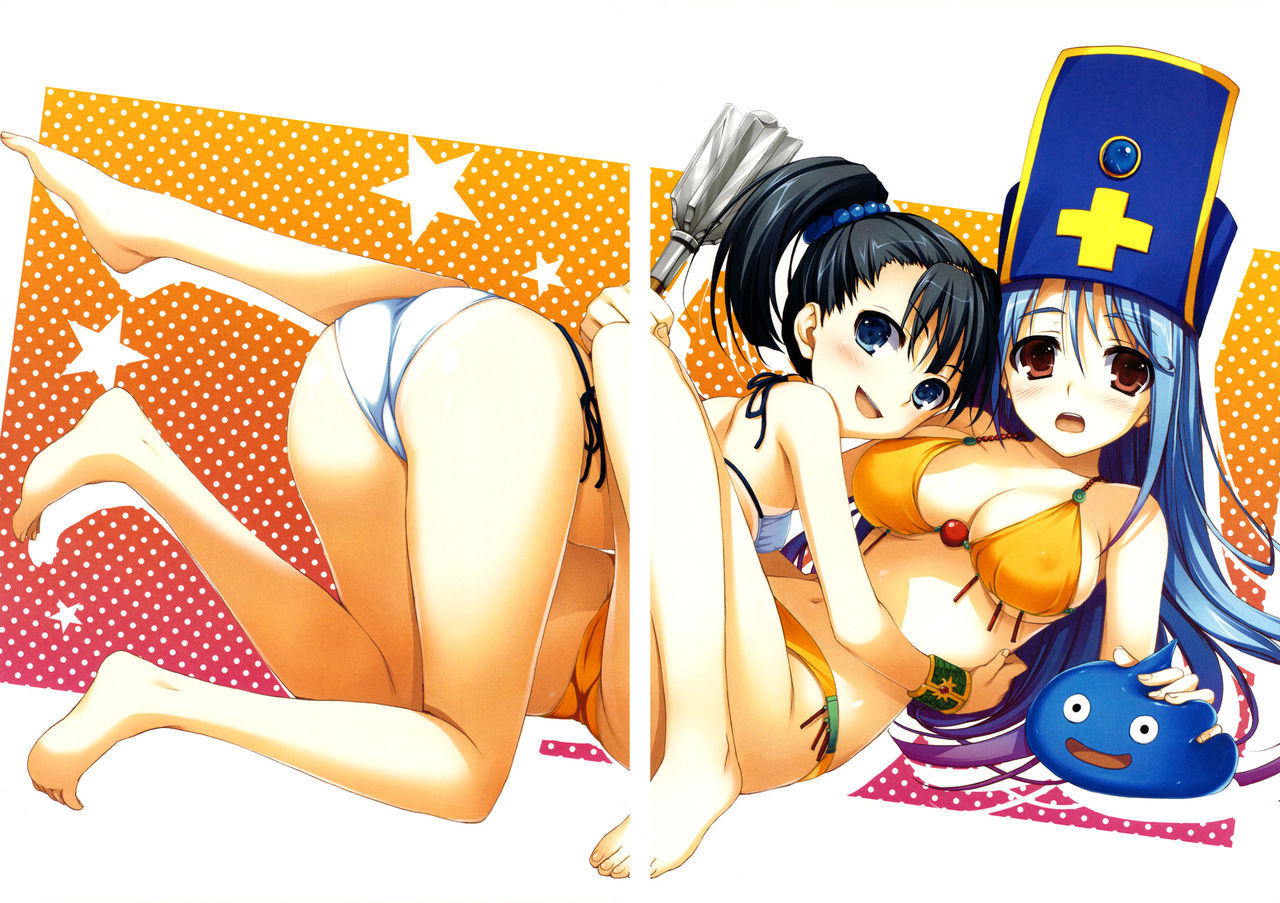 LEVEL 16 page 6 full