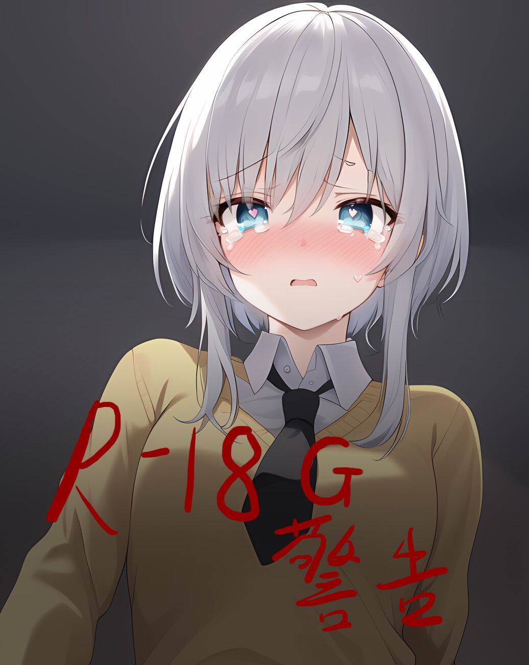 How to make Uterine Rice Sausage page 1 full