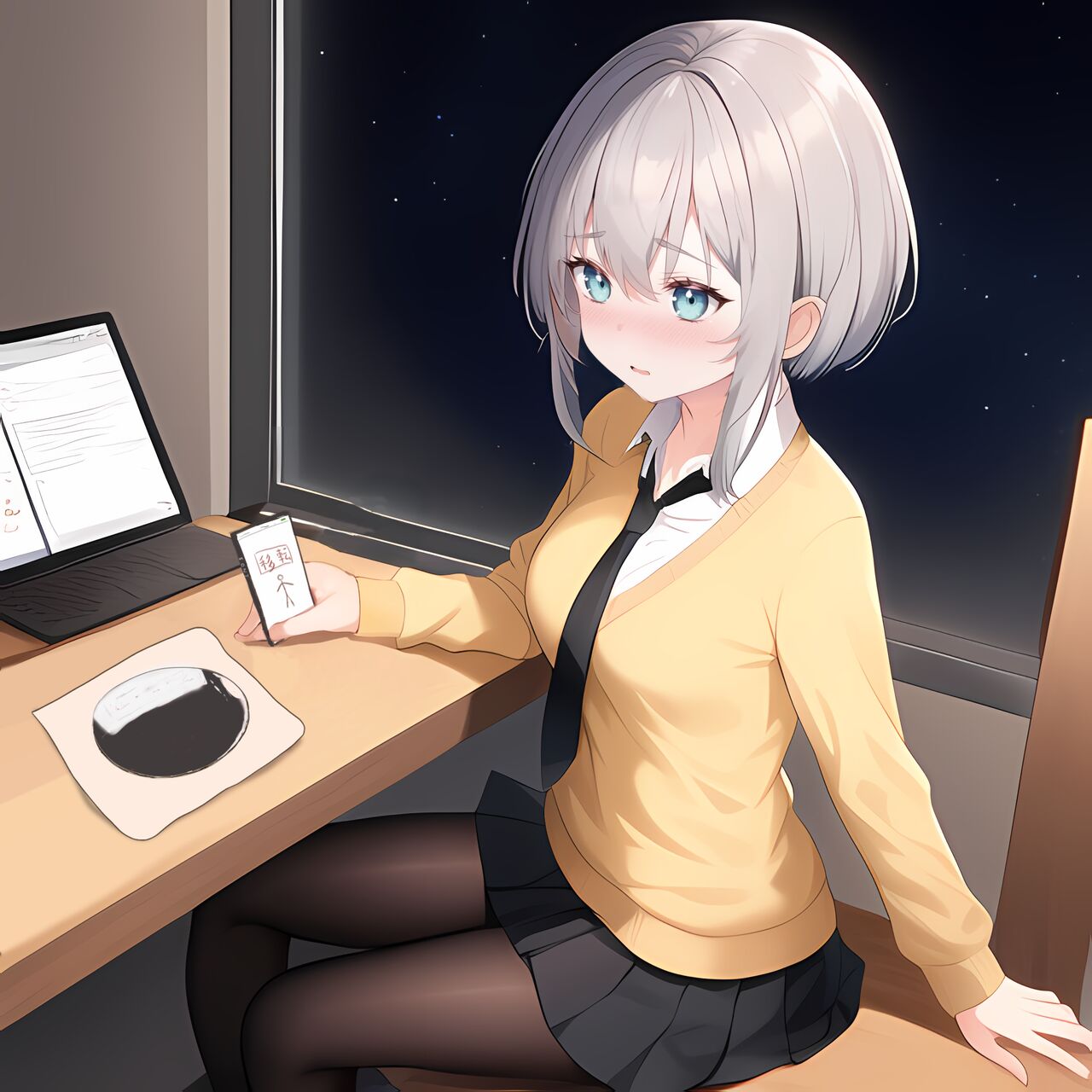 How to make Uterine Rice Sausage page 2 full