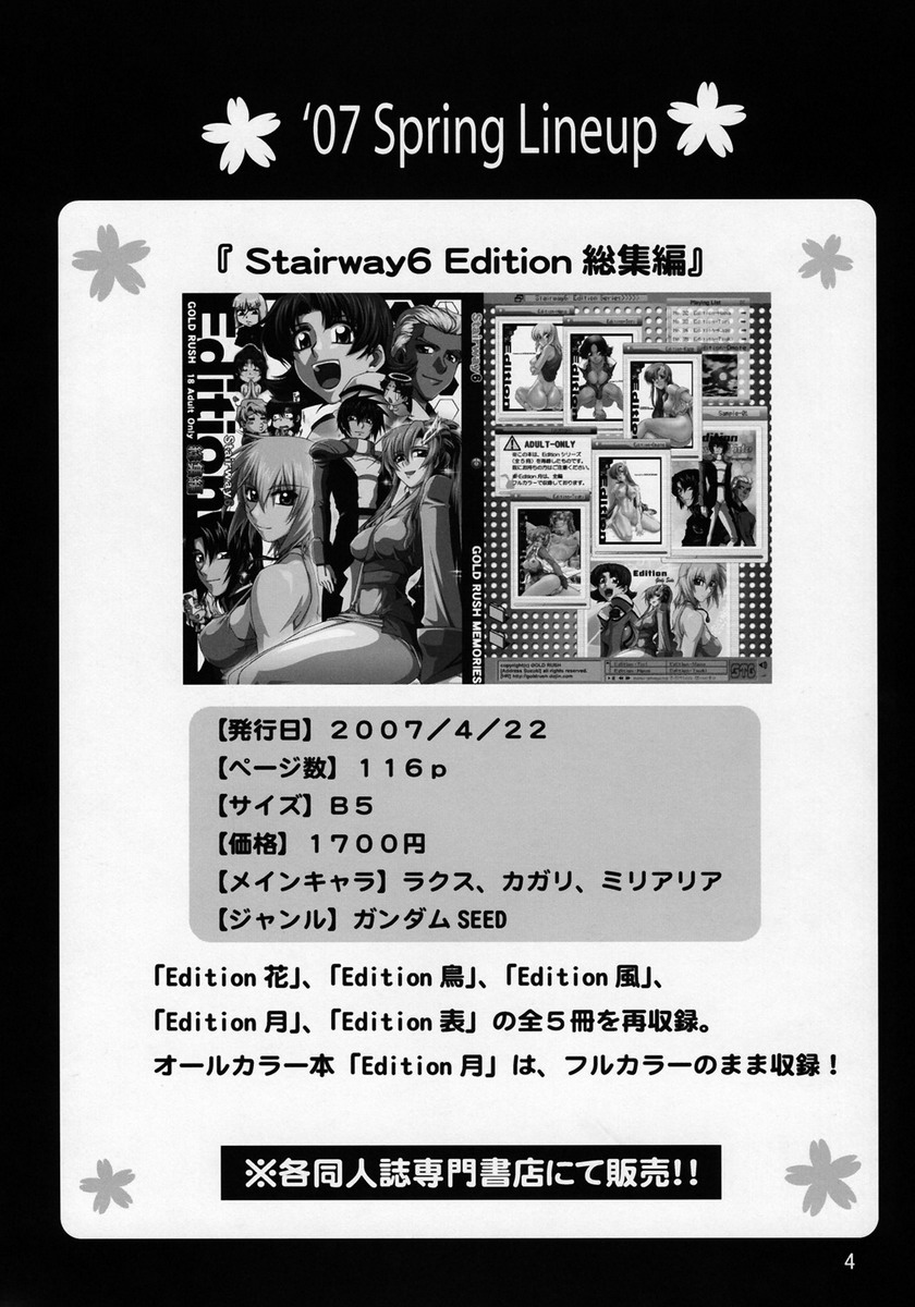 C:G²R 01 page 3 full