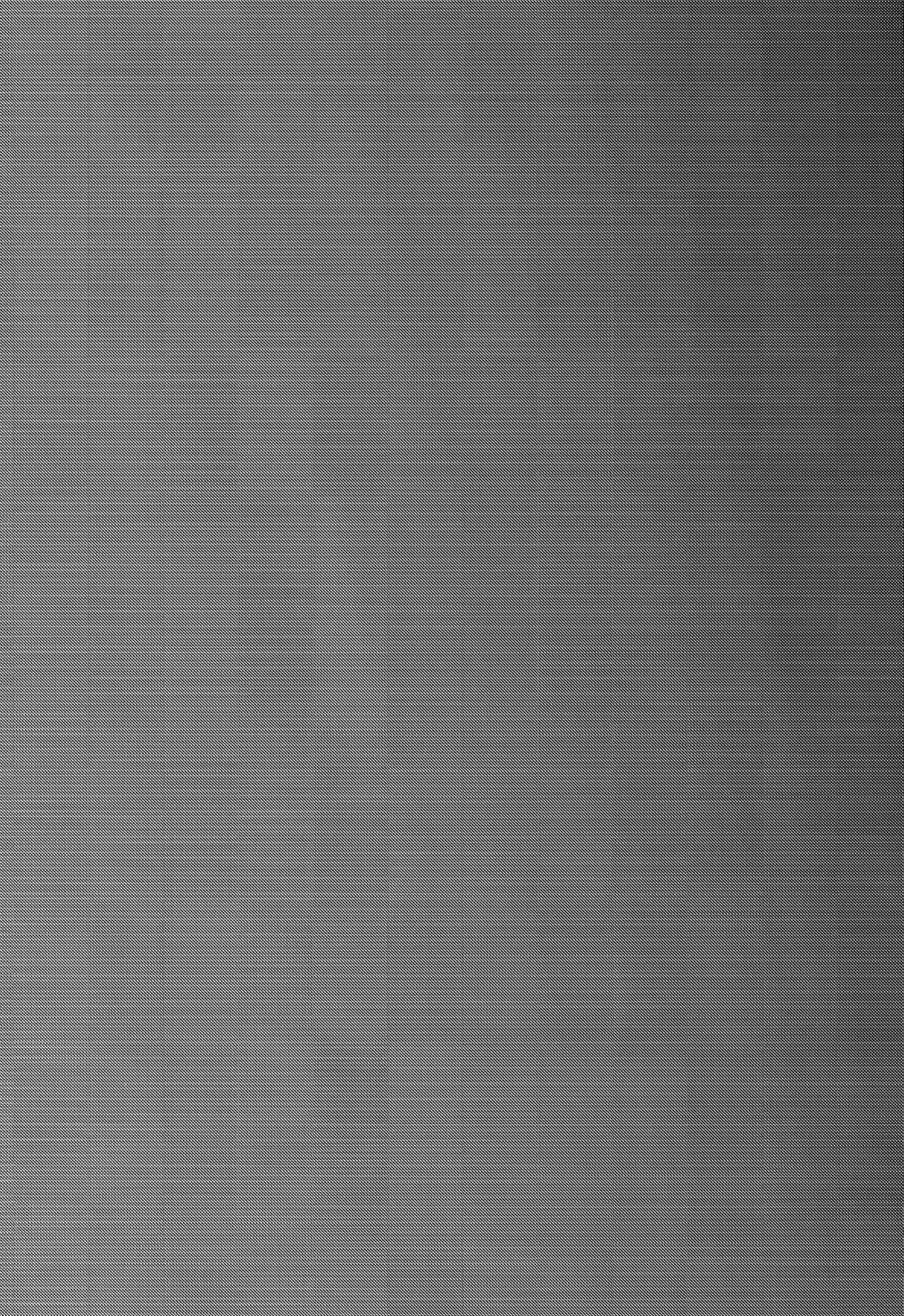 Cirno no Fuyu | 琪露諾之冬 page 6 full