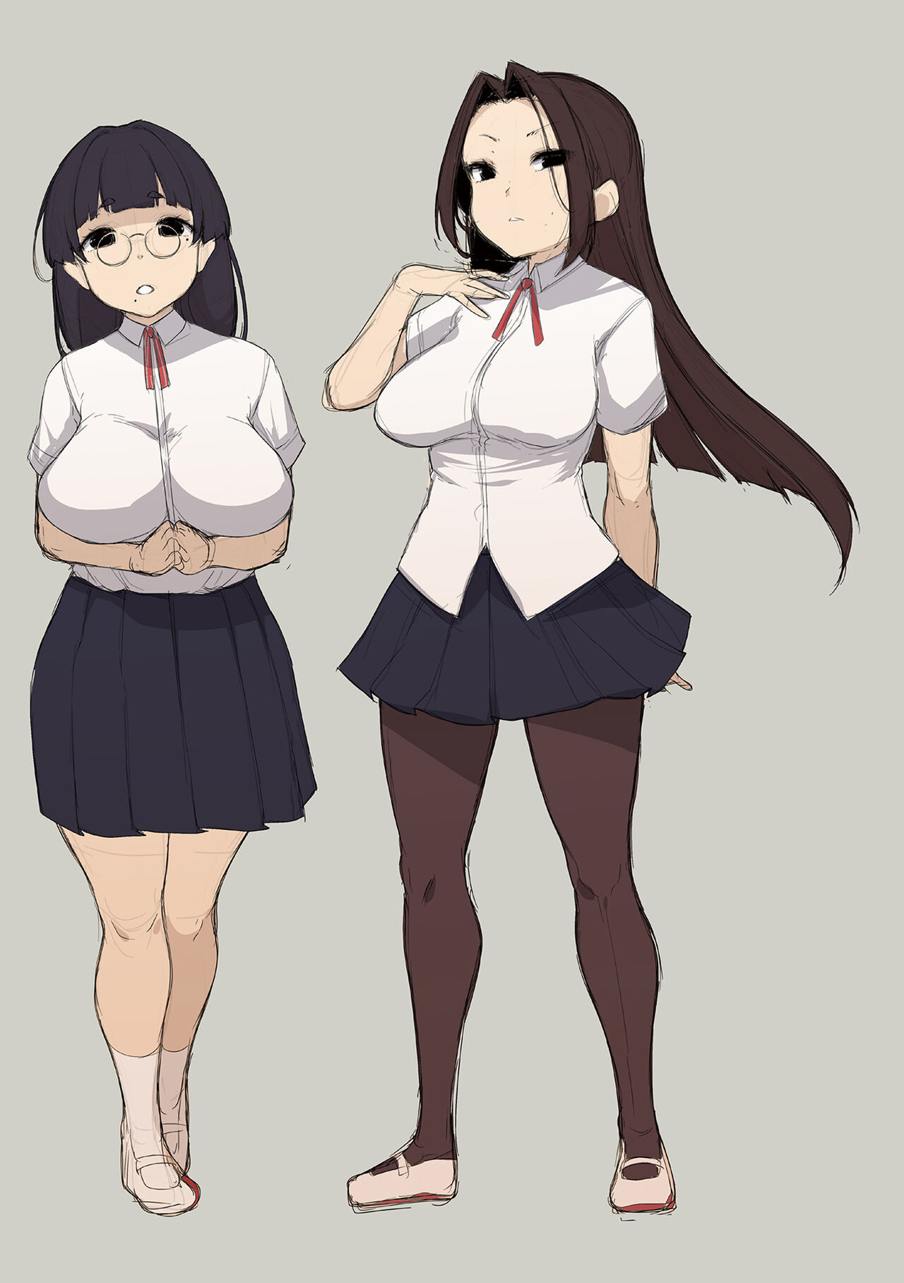 HYPNO BLINK After + 8.8 page 4 full