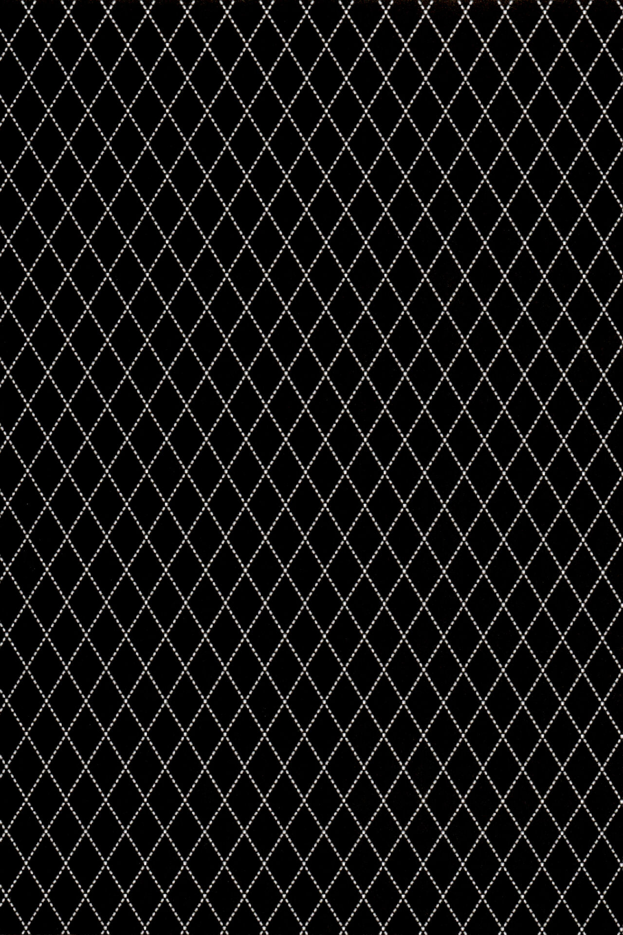 personal space page 4 full