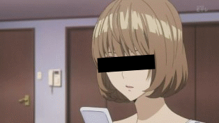 Wasurerarenai Anata page 9 full