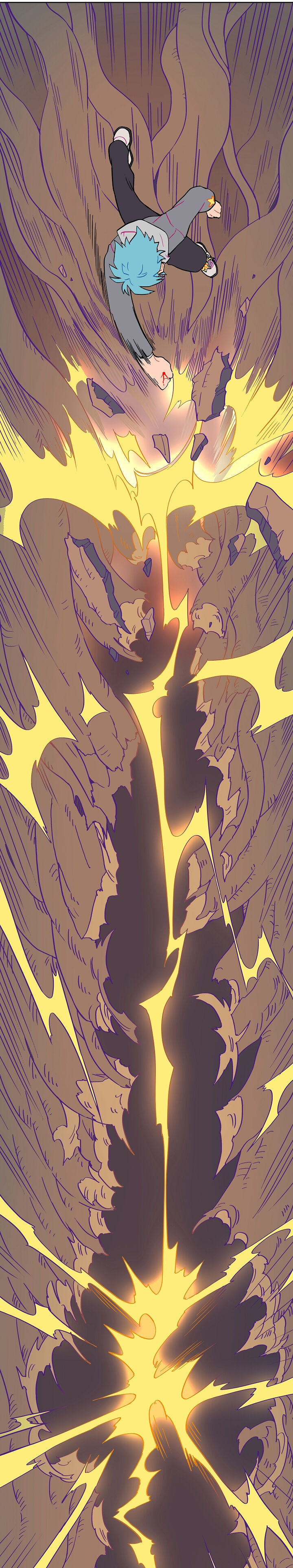 宙与剑 02-03 page 3 full