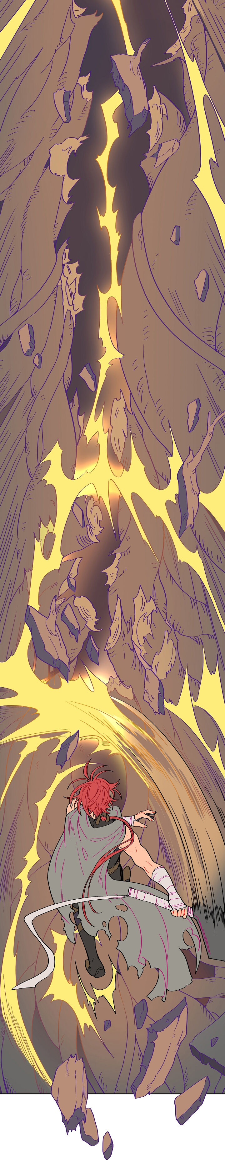 宙与剑 02-03 page 4 full