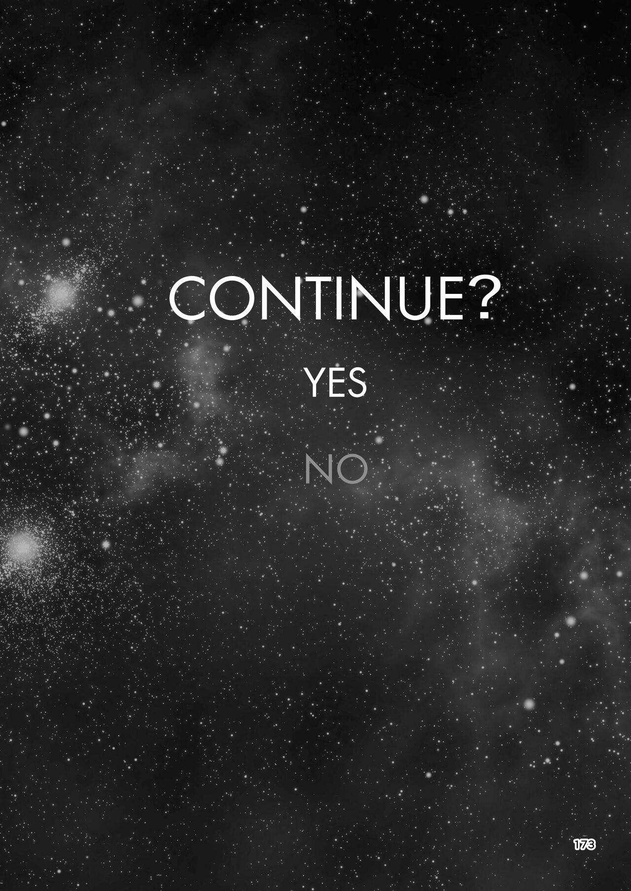 Mahou Shoujo Saimin PakopaCause CONTINUE page 3 full