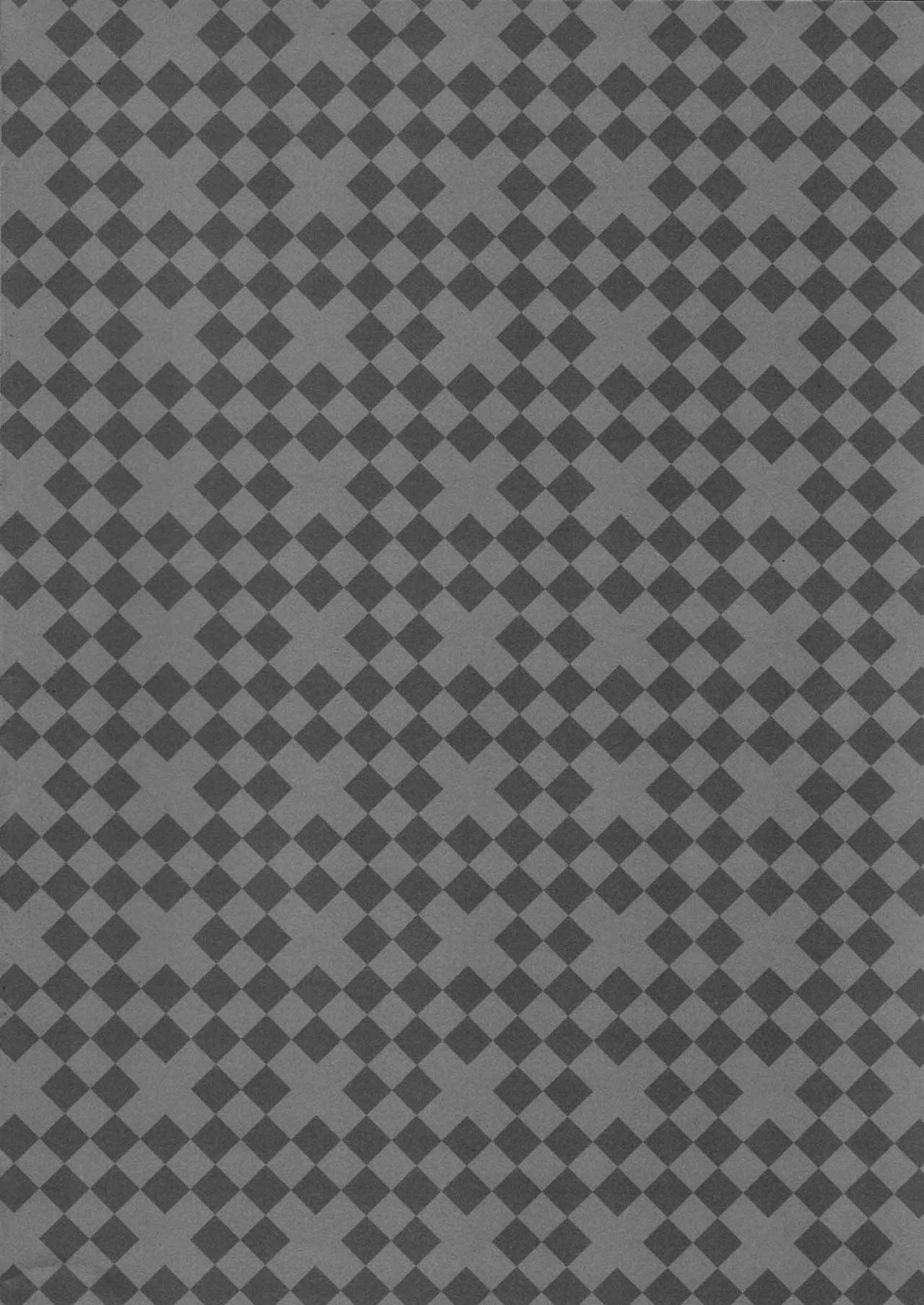 Virtual Sweet Hearts page 3 full