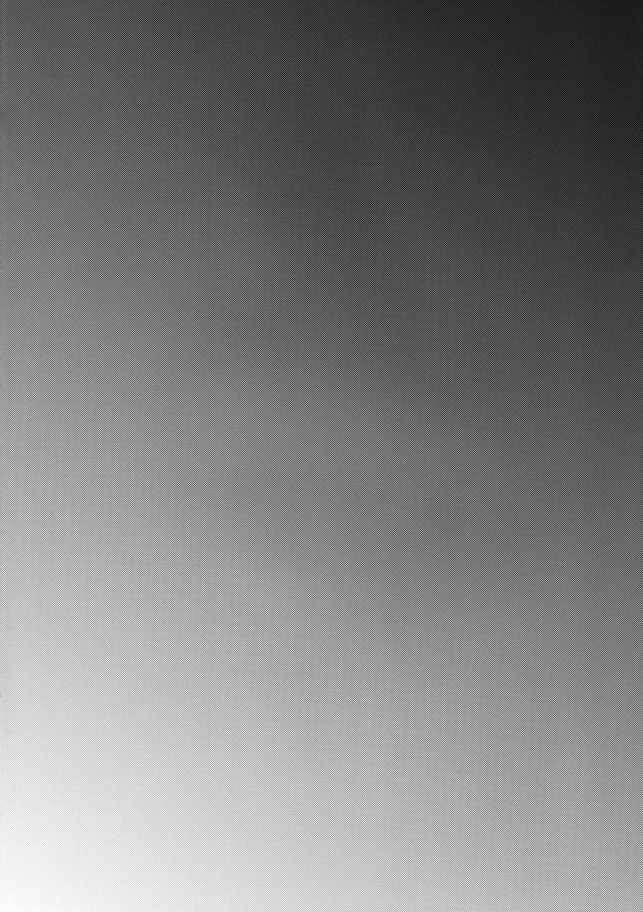 Kaimonogatari page 3 full