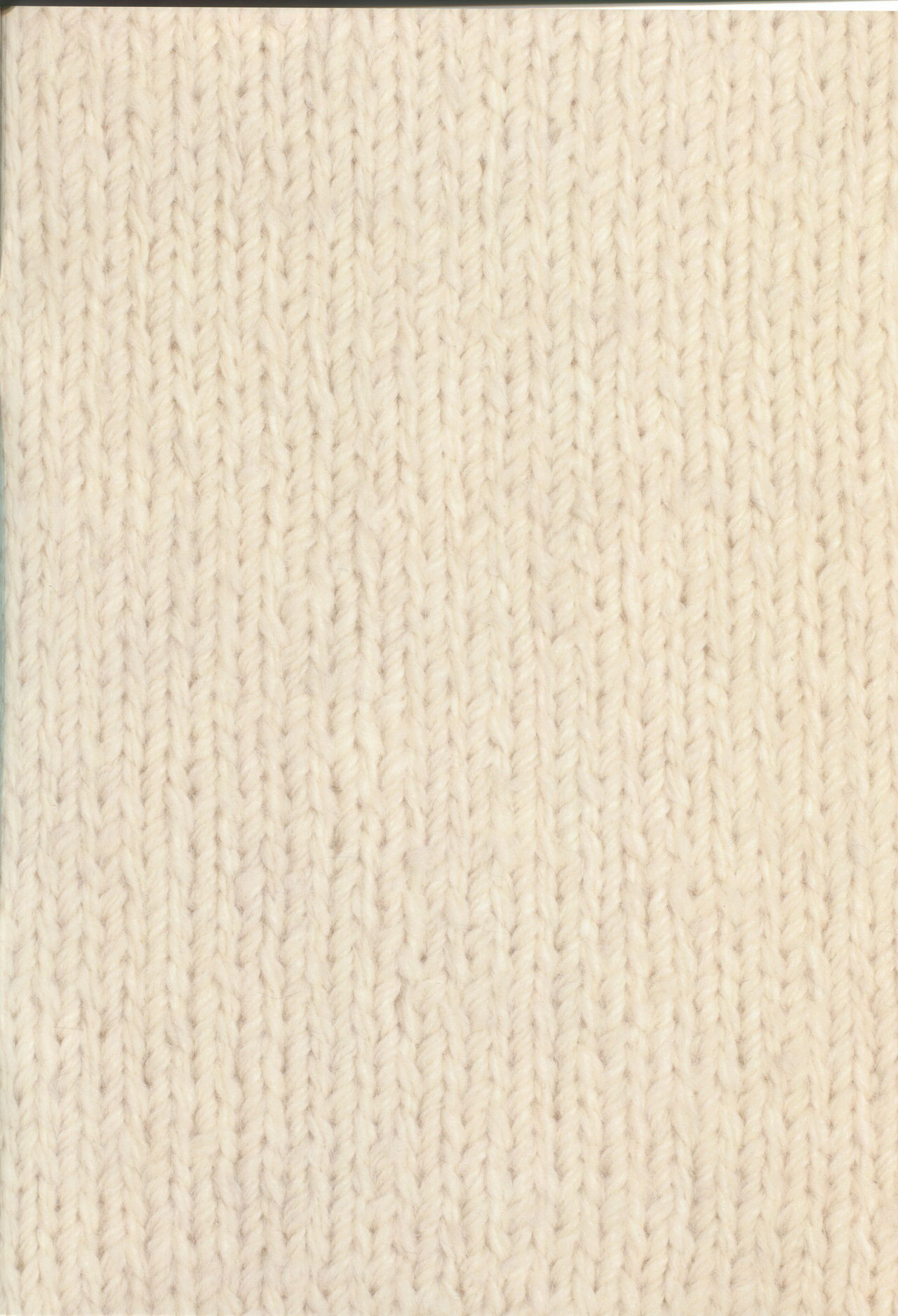 Ai to Yuuki to Cherry Pie page 2 full