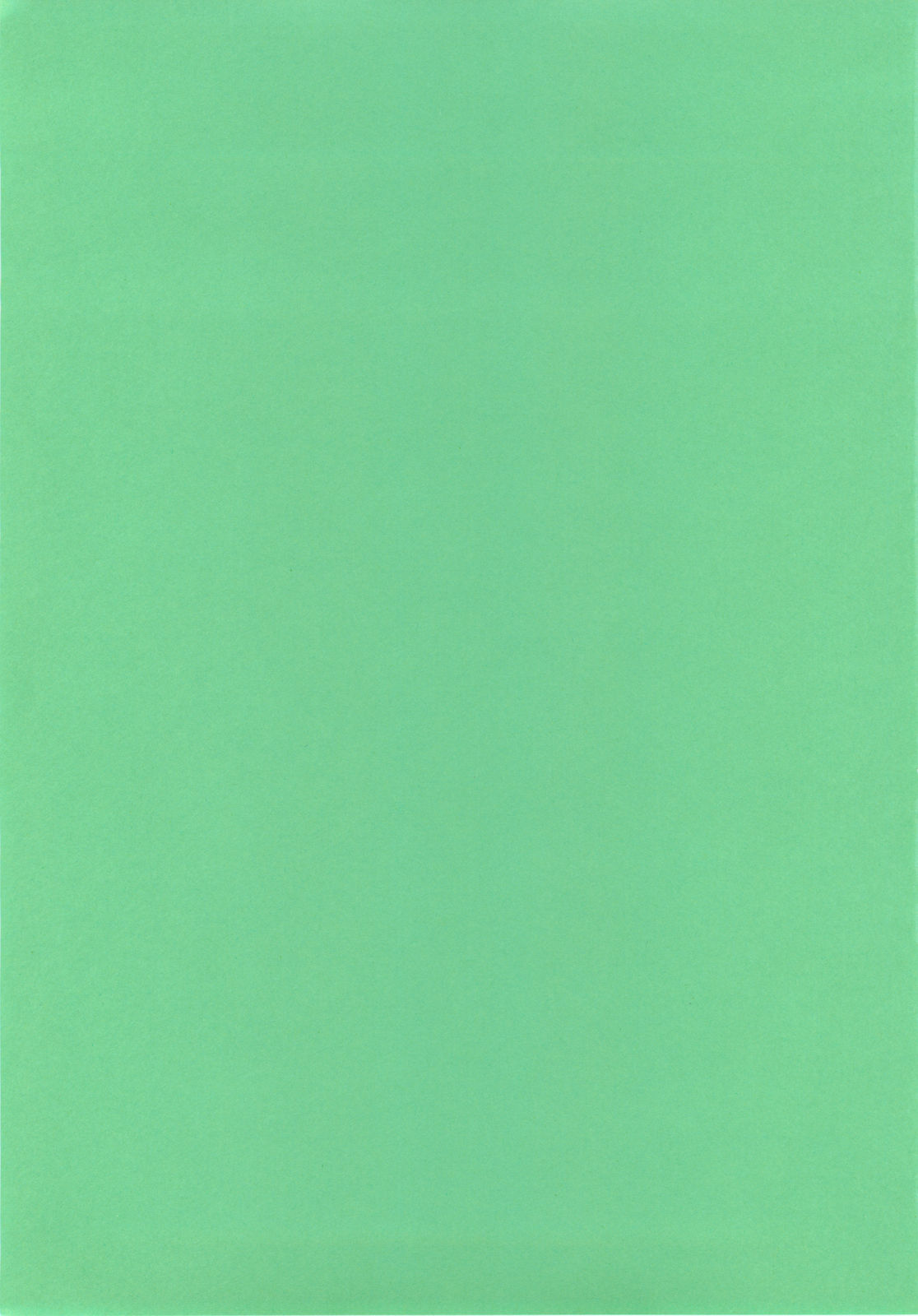 Little Little Princess page 3 full