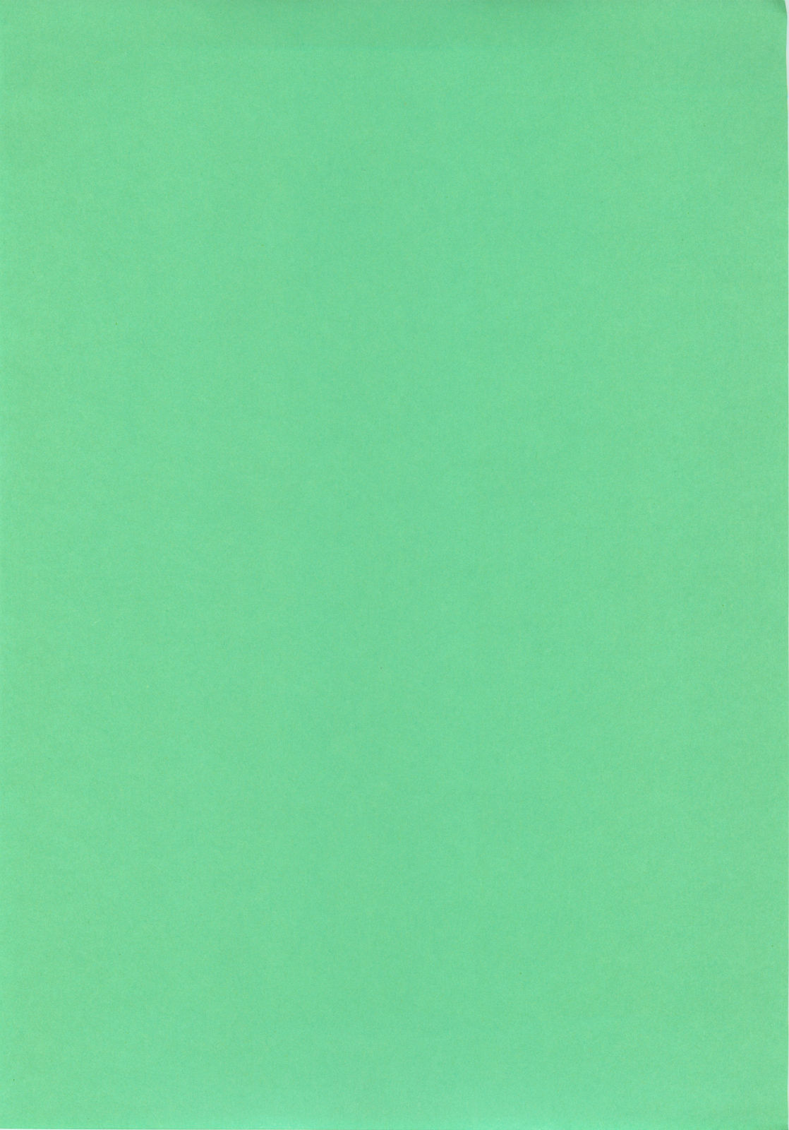 Little Little Princess page 4 full