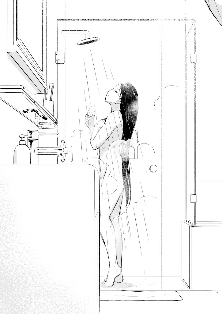 Second Semester II page 7 full