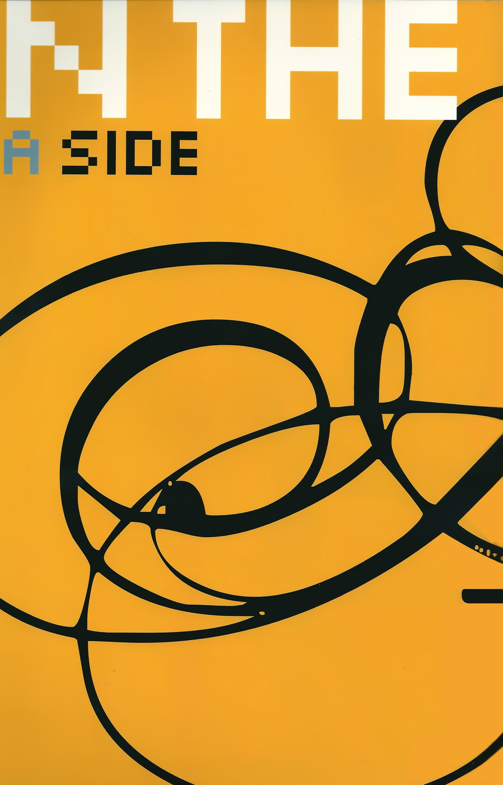 IN THE HAREM A SIDE page 3 full