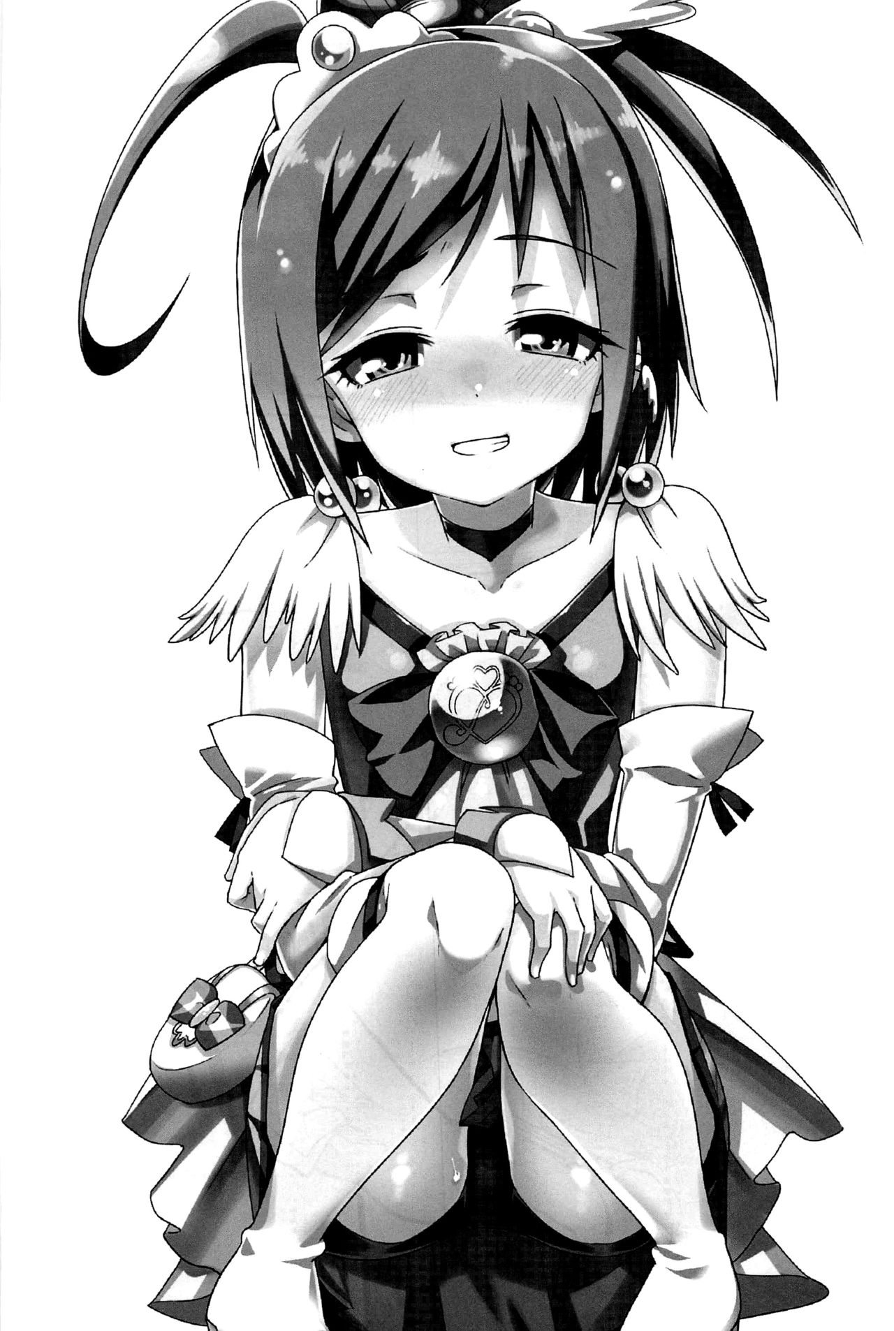 Nissyoku page 3 full