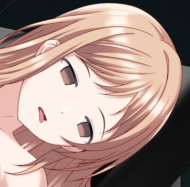 【G3】 桜と雪、巨塔が崩れ（前編） page 1 full