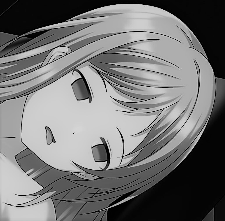 【G3】 桜と雪、巨塔が崩れ（前編） page 2 full