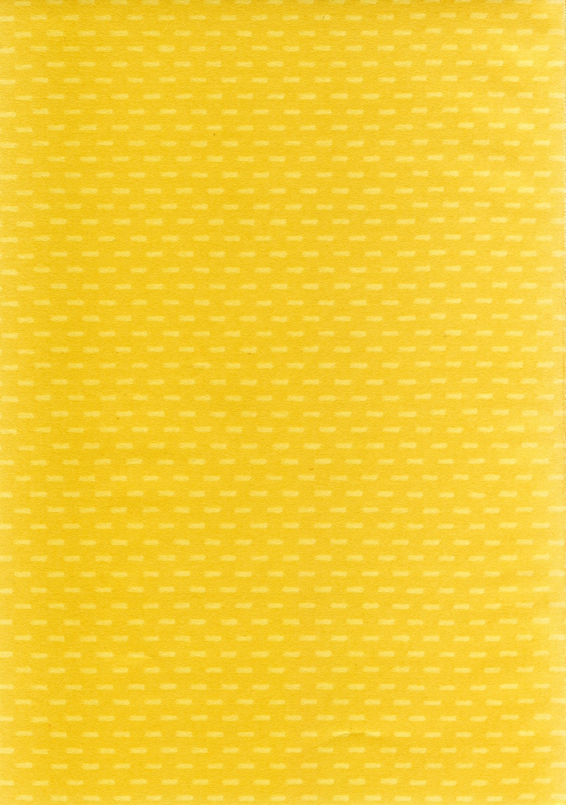 Hanikamu Hachinosu page 2 full