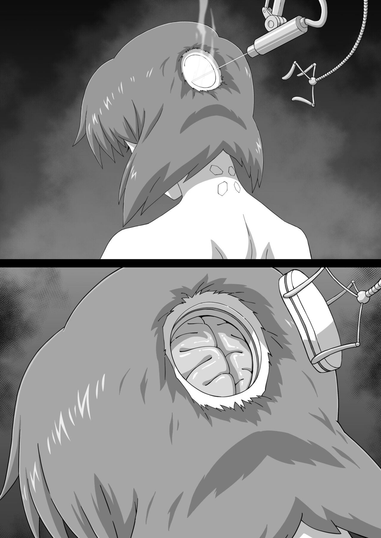 sosi nou kan page 10 full