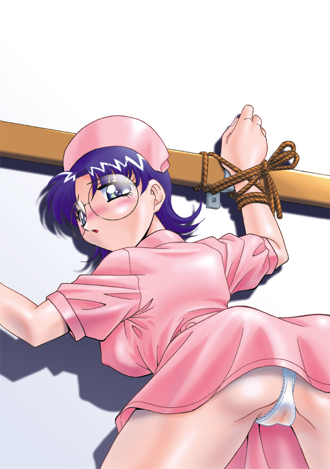 Kyoudai ni Kuyoku Soukan page 2 full