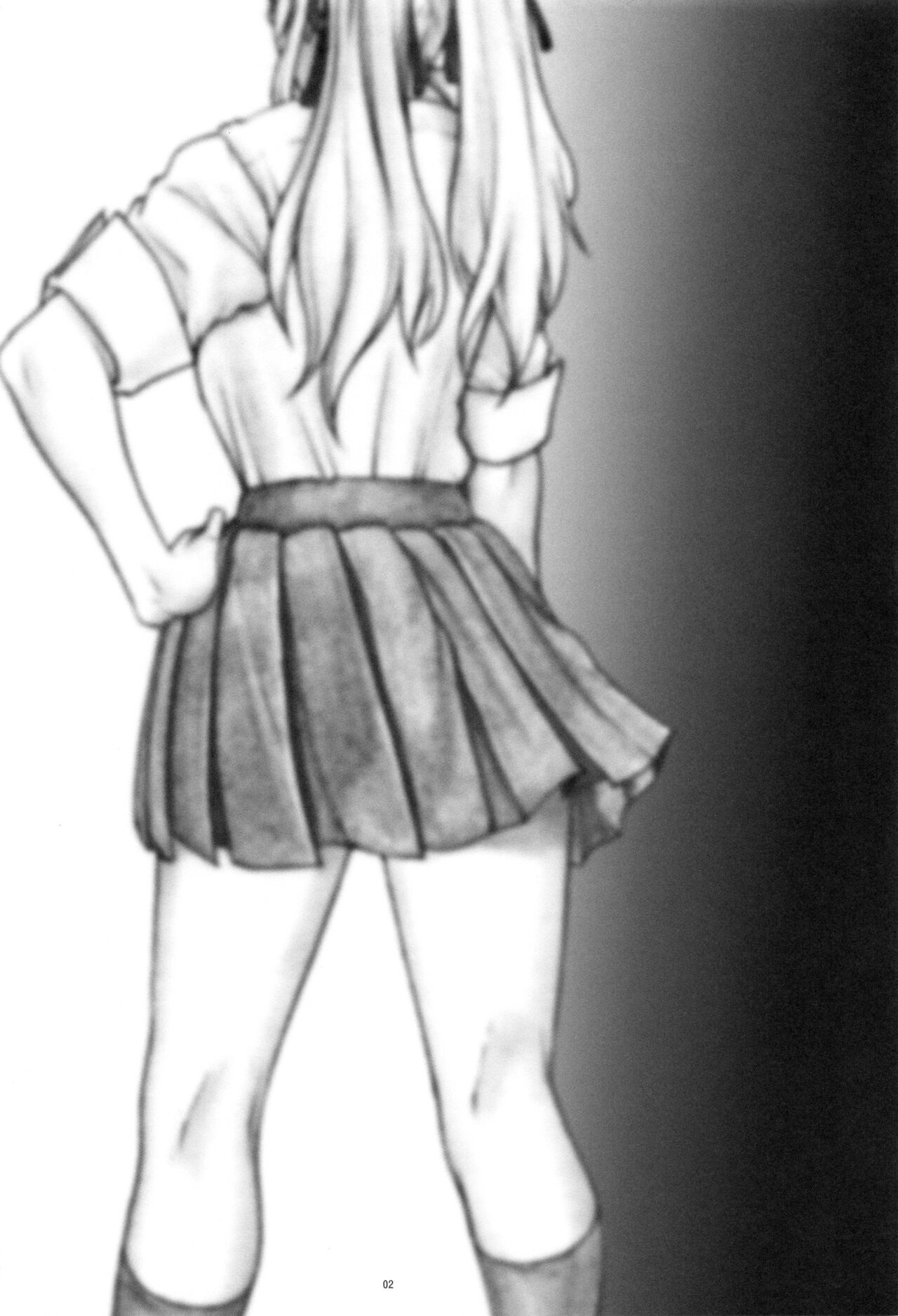 Angel's stroke 142 Hamegurui 5-patsu Me! Shakkin 5000 man-en Kakete tatta 1-ko no Gomu de 5-patsu Renzoku Dobadoba Shasei Taikyuu Sex Shoubuhen page 3 full