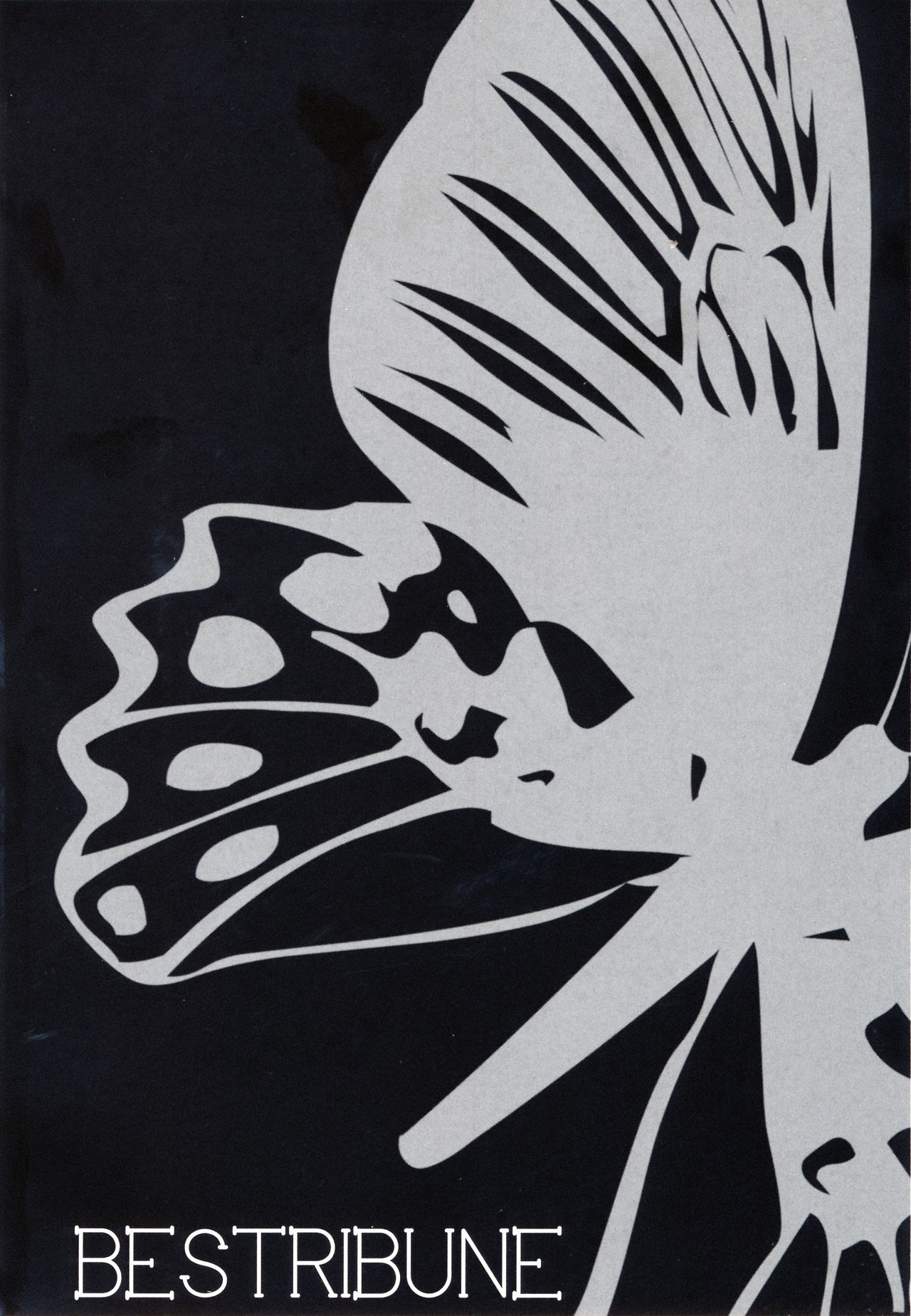 BESTRIBUNE page 4 full