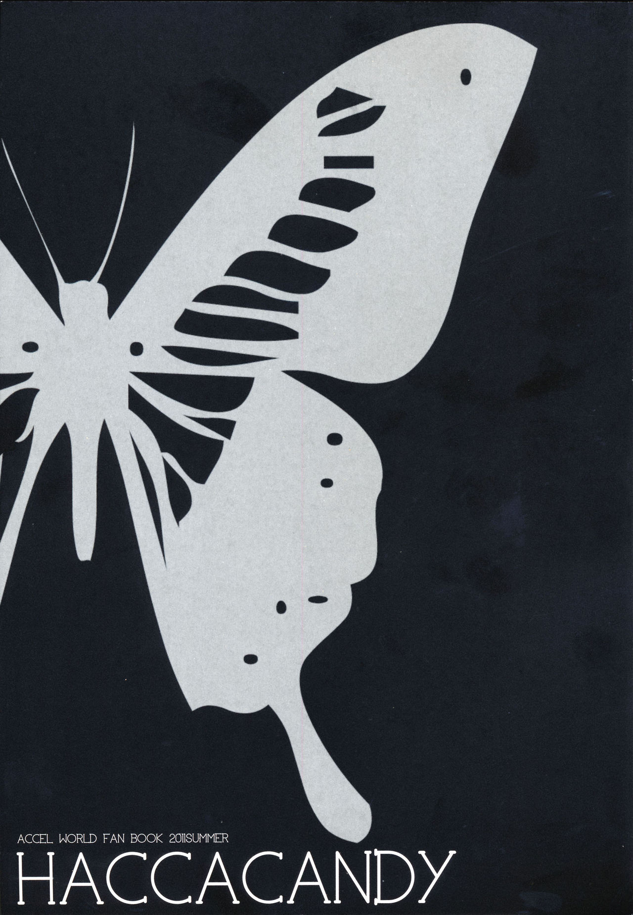 BESTRIBUNE page 5 full