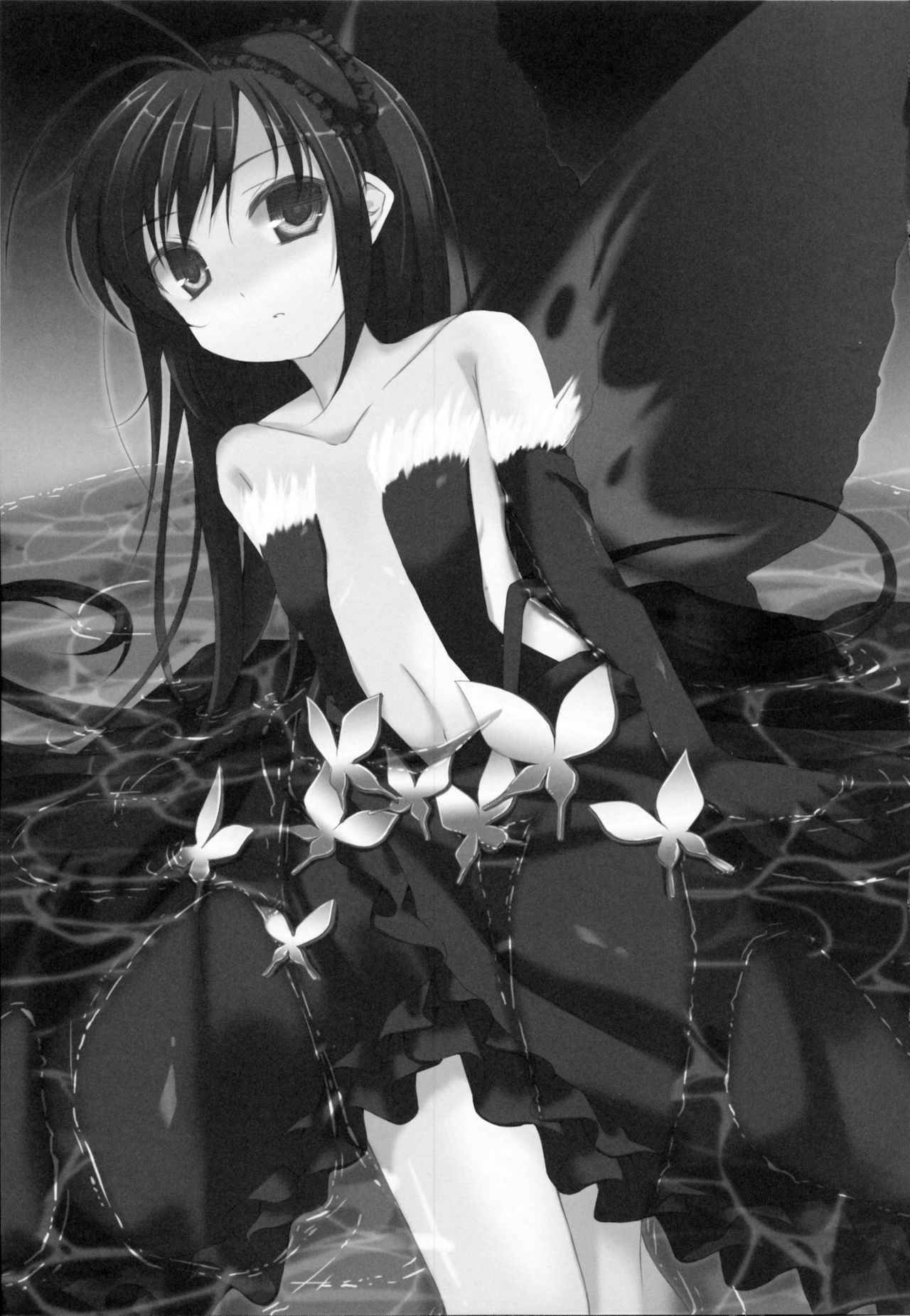 BESTRIBUNE page 6 full