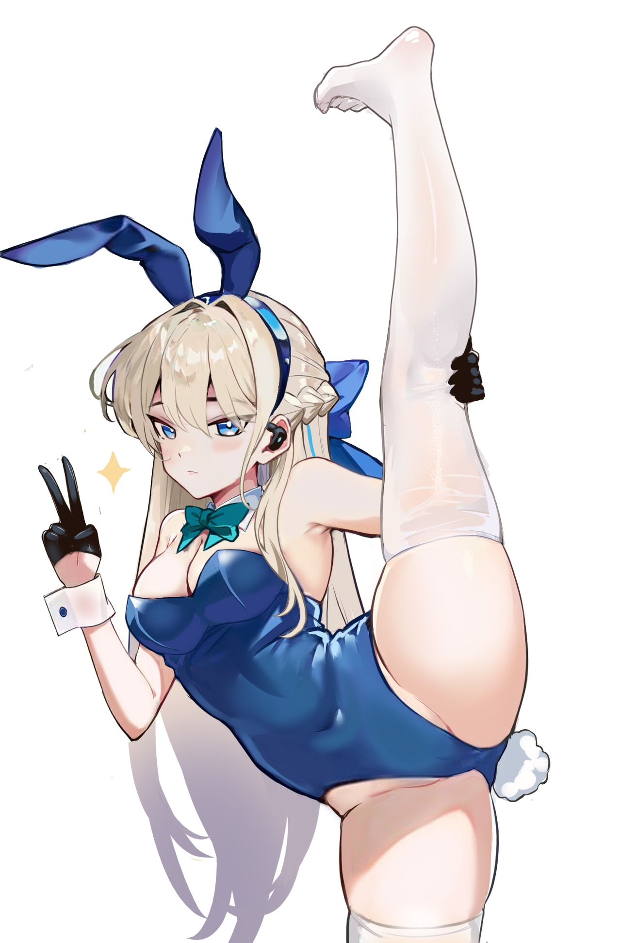 飞鸟马时的性欲处理日常 page 7 full