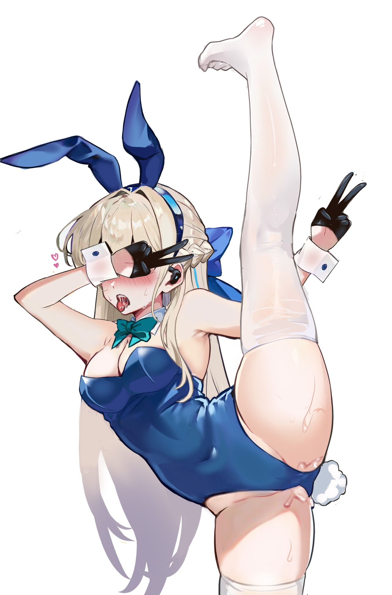 飞鸟马时的性欲处理日常 page 8 full