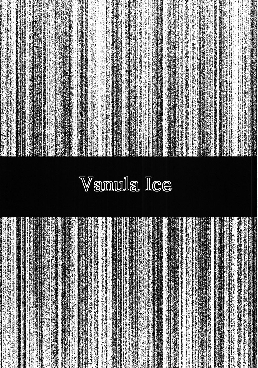 Vanulla Ice page 3 full