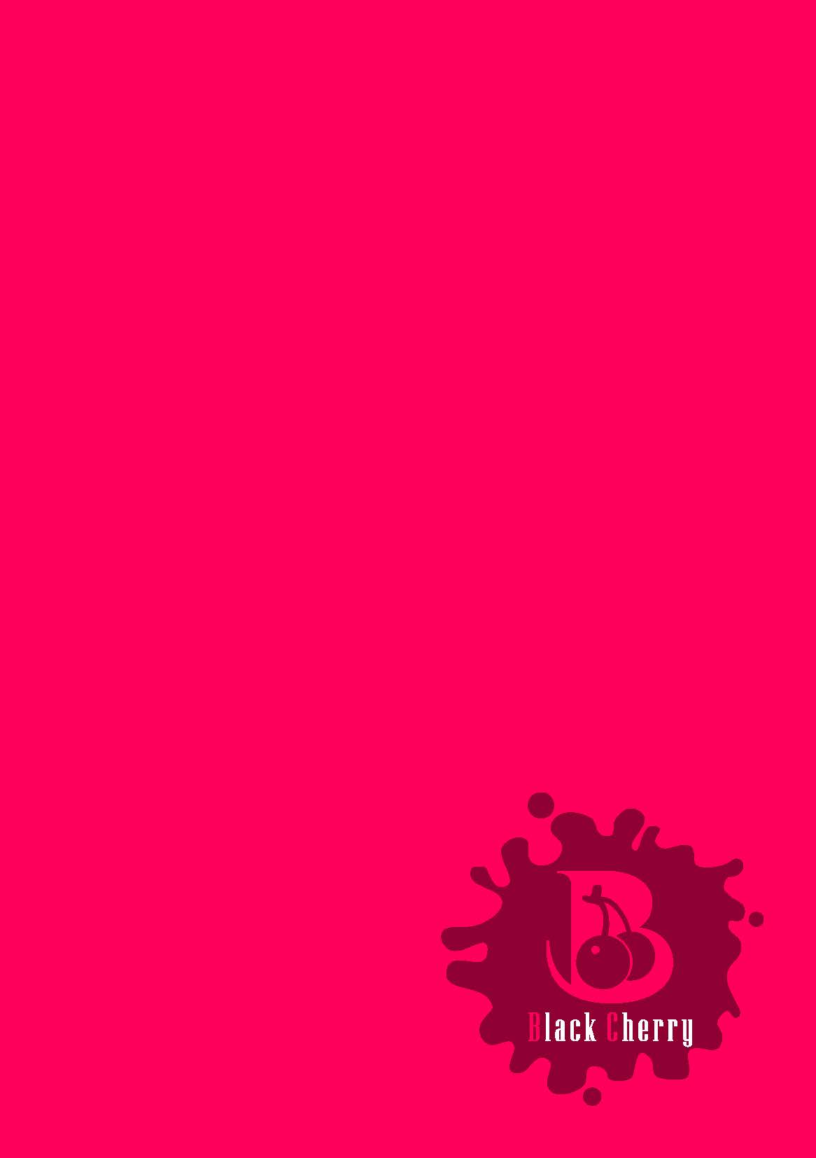 Ryuuketsu Ana ni Iru ~Namaiki Ryuujin o Wakarase Acme Jigoku~ page 2 full