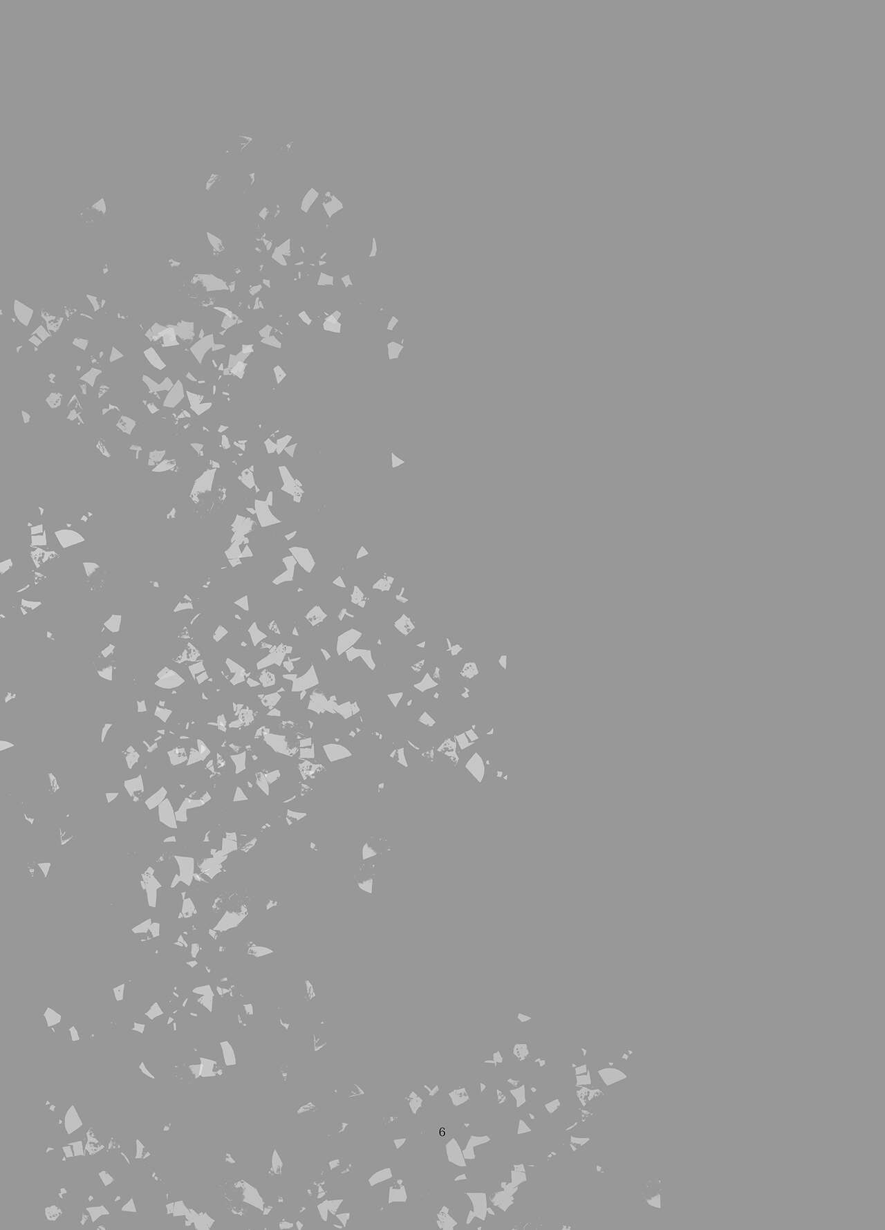 Doukyuusei Fuuzoku page 5 full