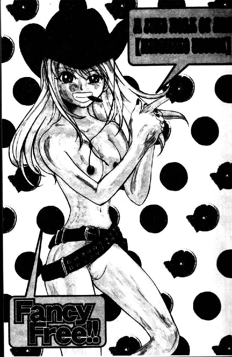 Kiiroi Taiyou Kiiroi Taiyou page 4 full