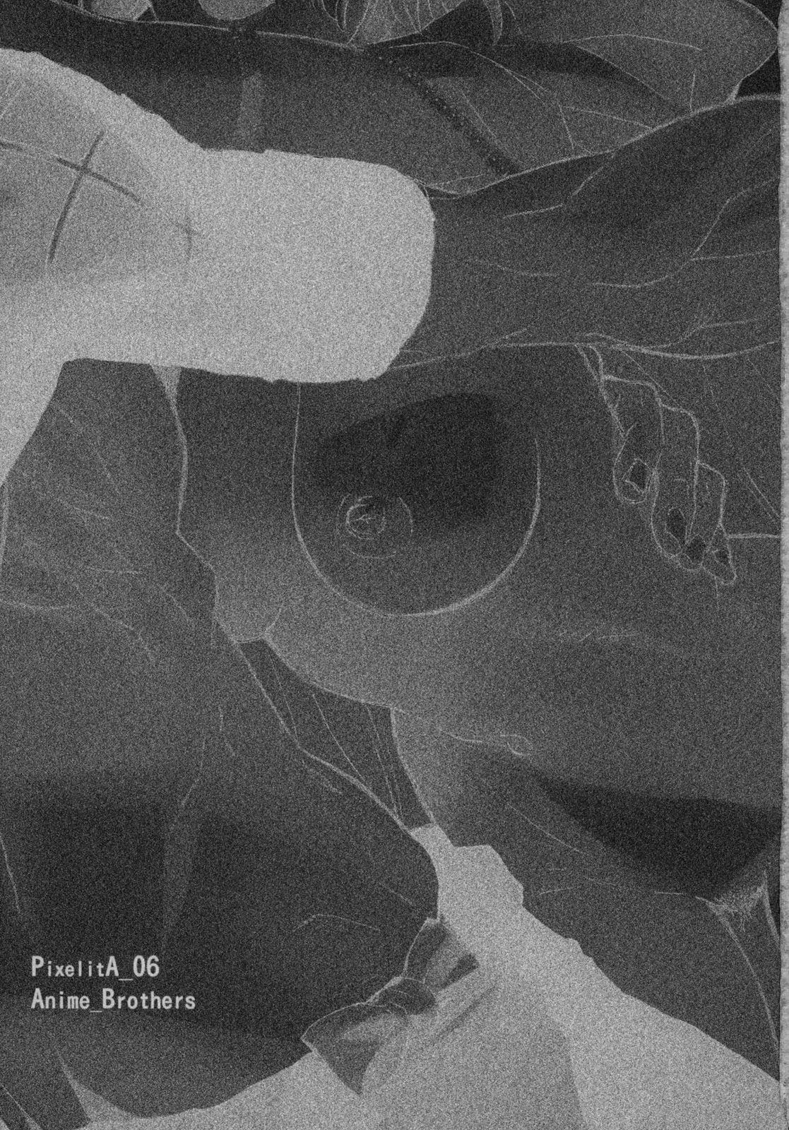 PixelitA 06 page 2 full