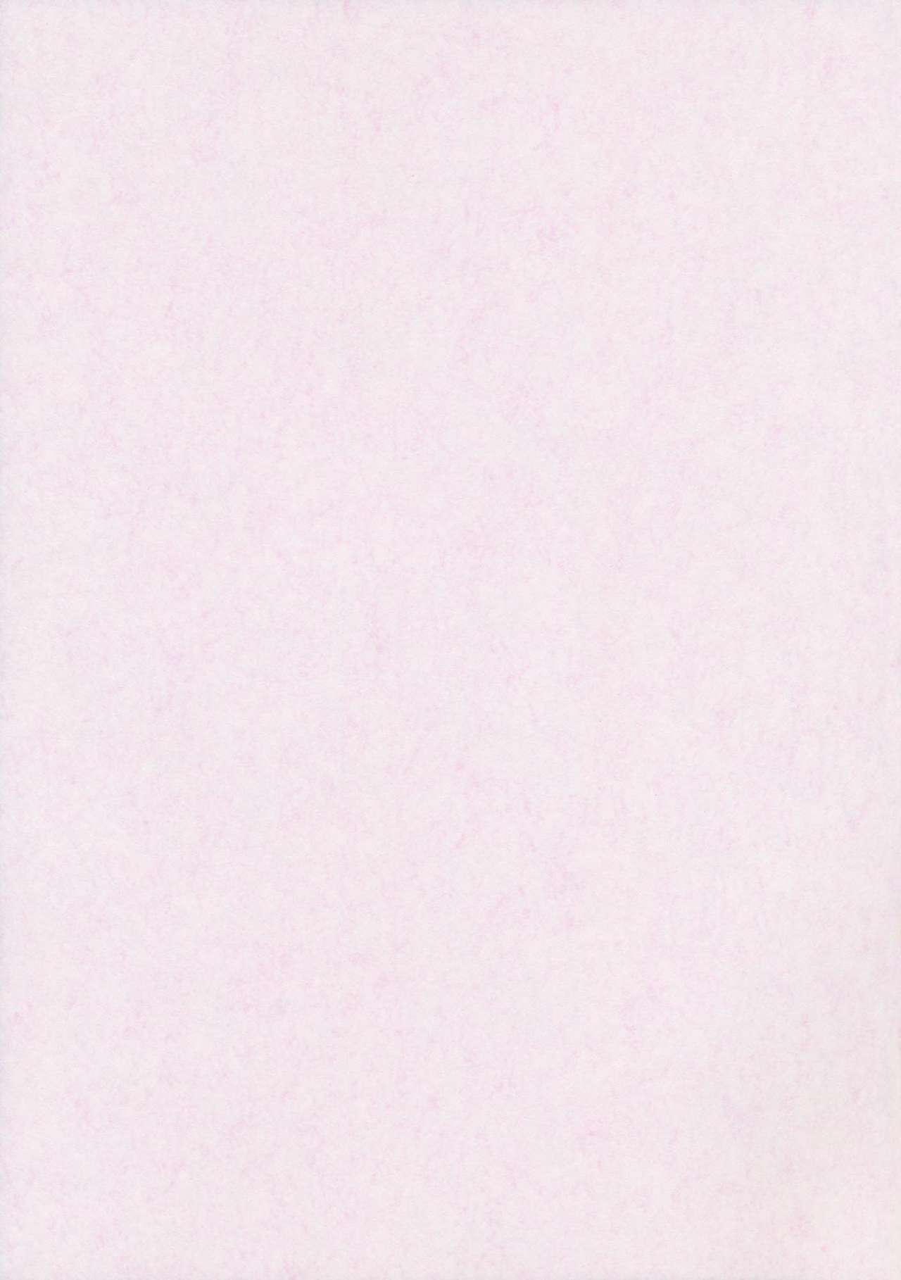 Torotoro Kasen page 2 full