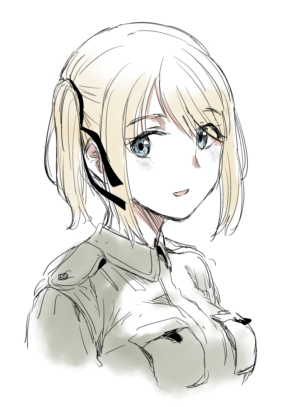 尸体核对～艾丽西亚的死～ page 9 full