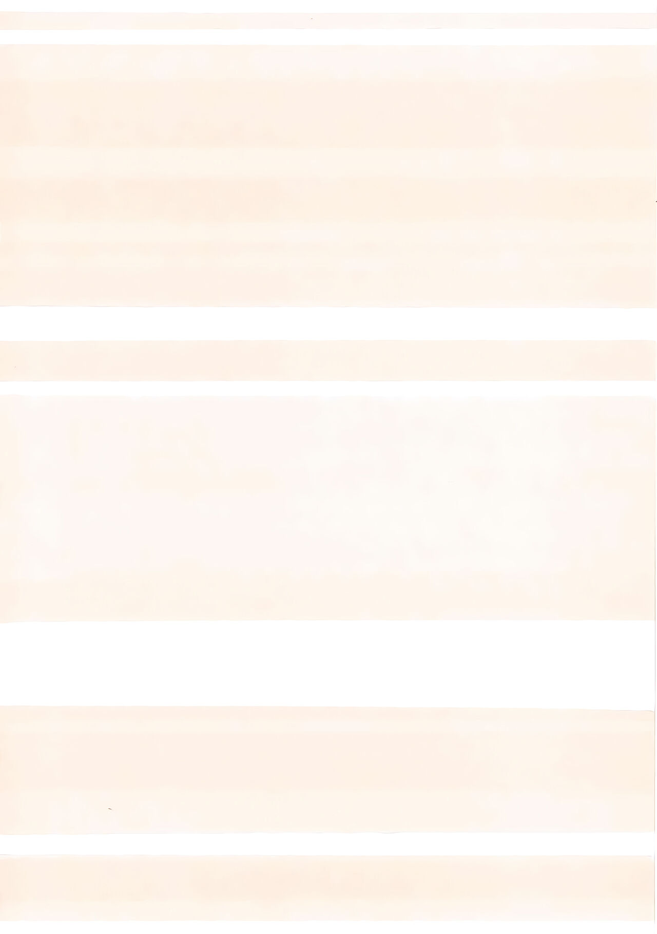 Maple drips page 3 full