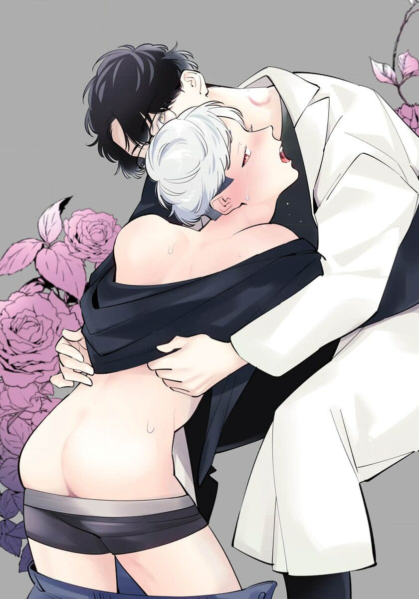 Deki Sokonai Alpha no Utopia | 废物α的理想乡 Ch. 1 page 3 full