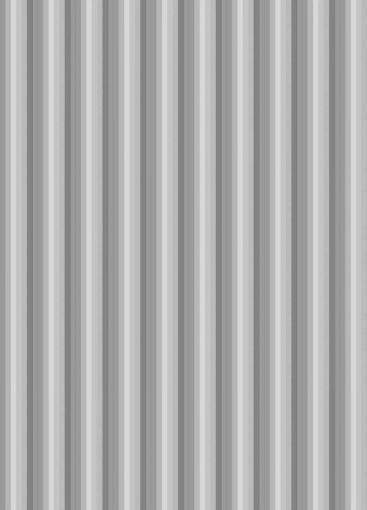 Chikan no Sonzai shinai Subarashii Sekai Soushuuhen | 癡漢存在的無比美好的世界 總編輯 page 3 full