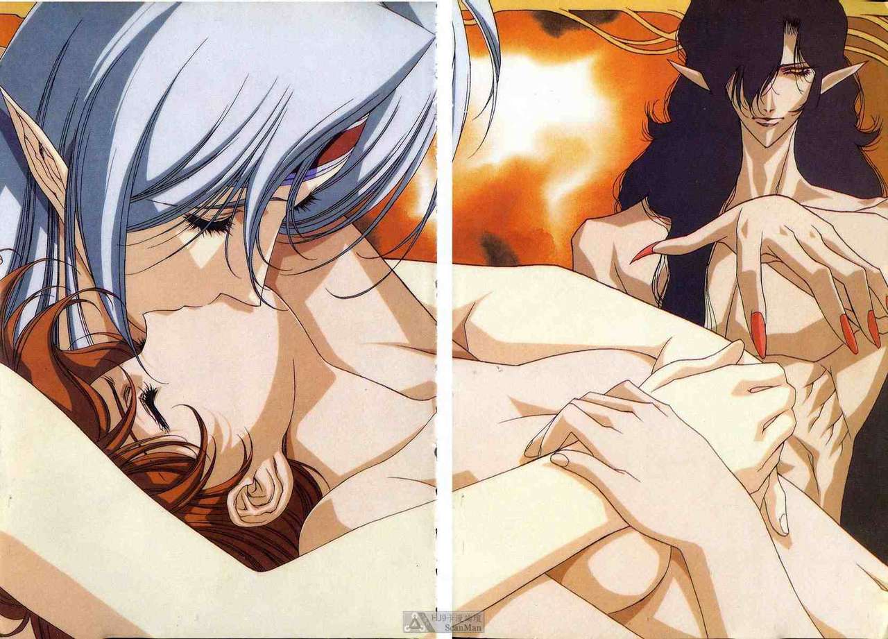 STAR REBRITH 01 page 6 full