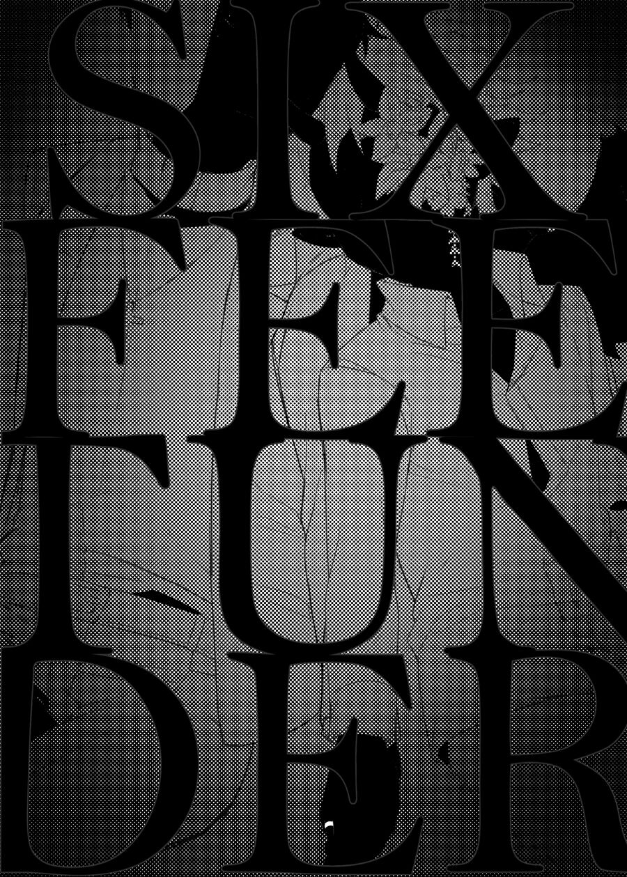 Six Feet Under page 3 full