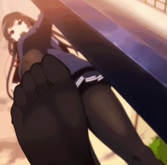 kaede san shiki lab detox page 10 full